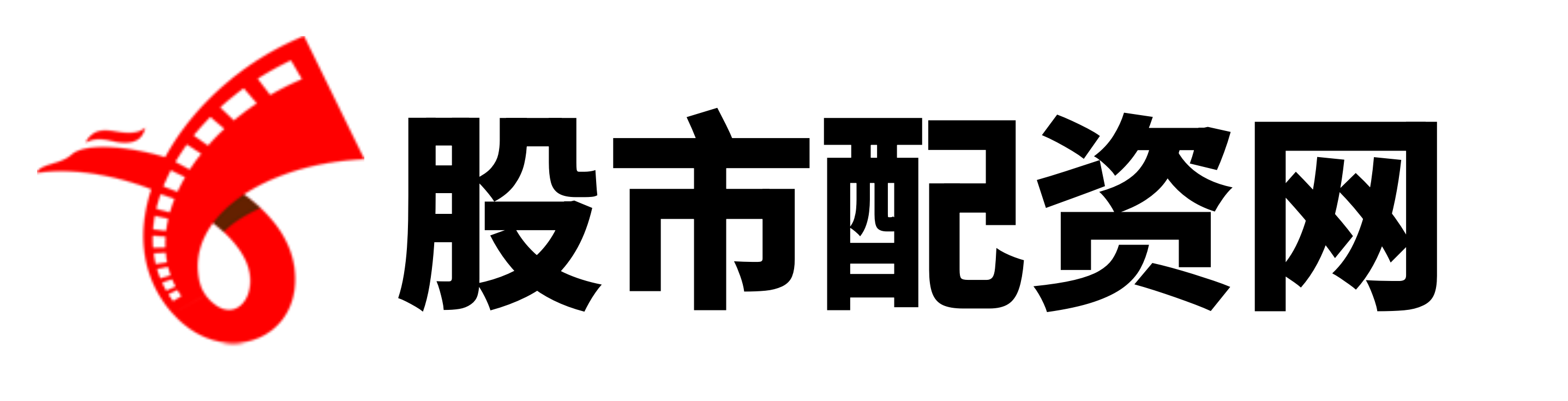 聚丰策略